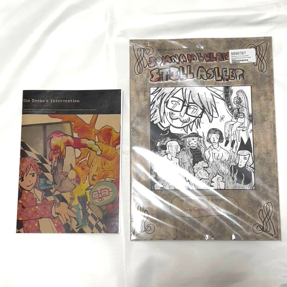 Amazon.co.jp: ＆品ランフレン ranfren 本 2冊 公式 ファンブック