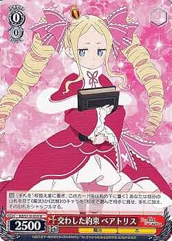 61VT5FNYLQL._AC_UF350,