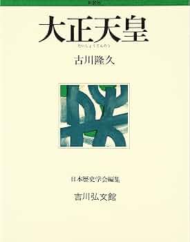 61VUgPk2nIL._AC_UF350,