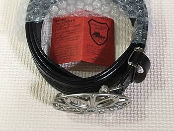 Amazon.co.jp: ○矢沢永吉○○I'm○back○2021ツアー使用同モデル