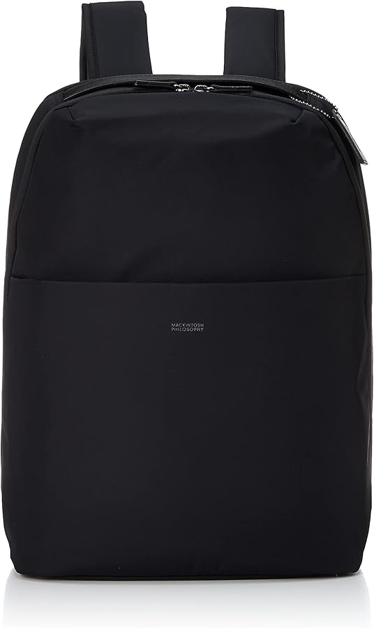 Amazon.co.jp: レディース A4サイズ 15.6インチPC収納可 ミア No.11202