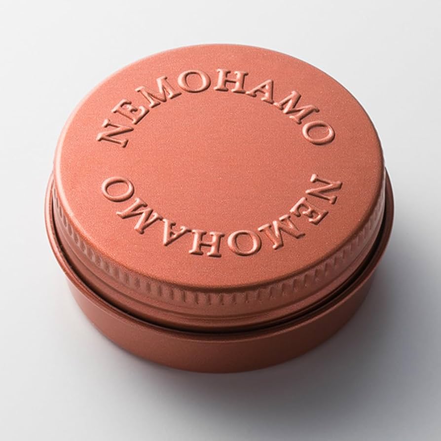 ももさん専用 バルムヘア ももさん専用 バルムヘア ももさん専用