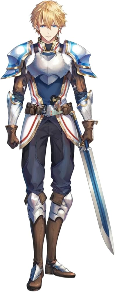 Amazon.co.jp: [和風アニメ工房] vtuber エクス・アルビオ コスプレ