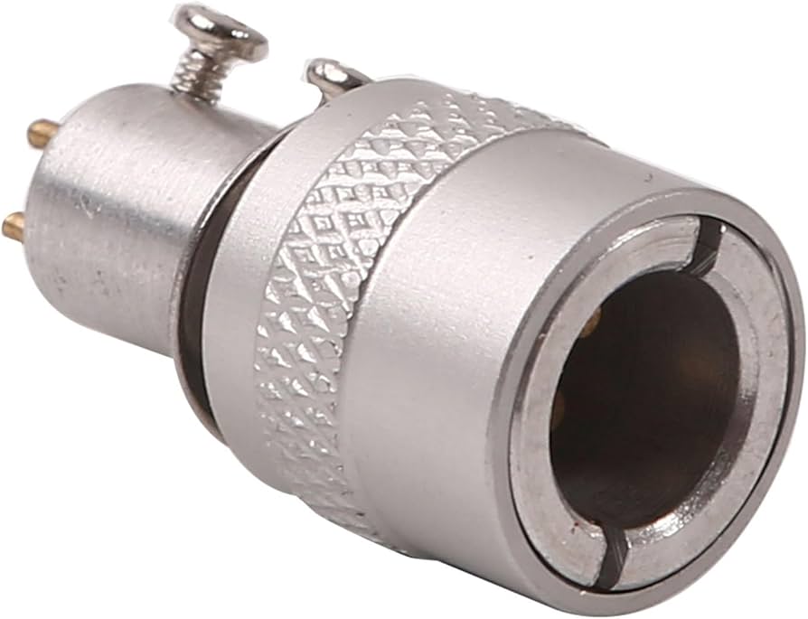 Amazon.co.jp: SME ターンテーブル用アルミニウム合金トーンアーム