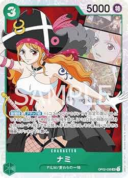 61VXQGAmqdL._AC_UF350,