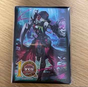 61VXng6YTQL._AC_UF350,