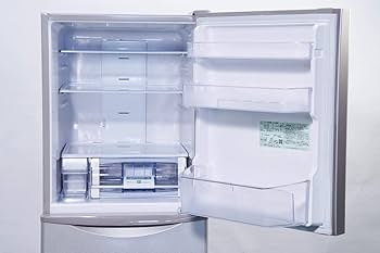 日立 冷蔵庫 HITACHI R-K270EV 2015 無料配送 日立 冷蔵庫 HITACHI R