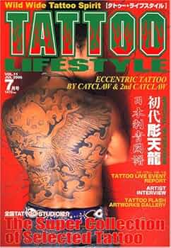 61VZE6Z111L._AC_UF350,