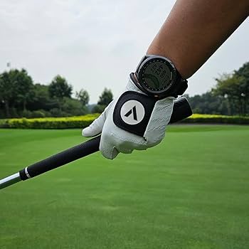 Amazon.co.jp: ARYZE ゴルフクラブセンサー用カバー 14個入り – 耐久性