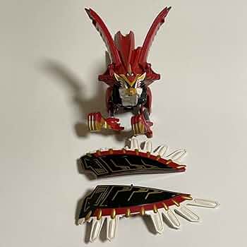 61VaABj6gtL._AC_UF350,