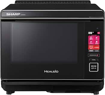 61VaUOGyC+L._AC_UF350,