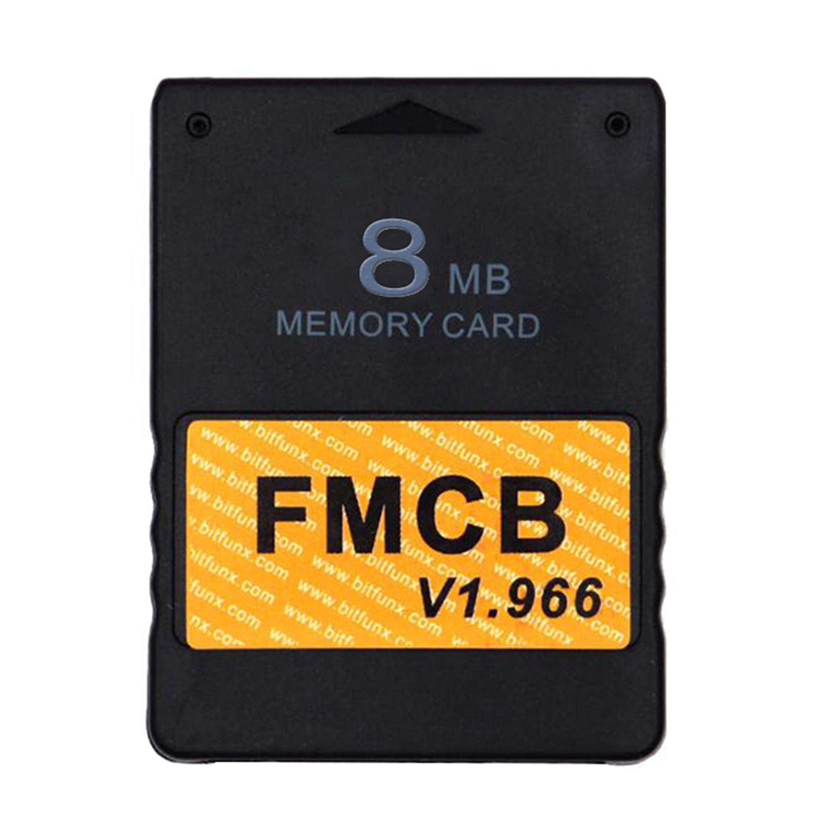 Amazon.co.jp: Rebornsun プレイステーション2 ps 2