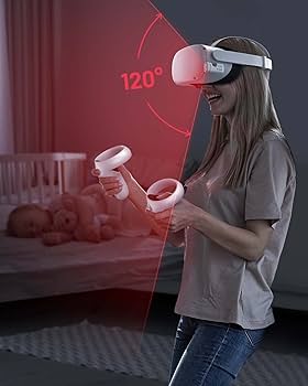 Amazon.co.jp: ZYBER 赤外線ライトナイトビジョンイルミネーター