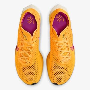 Amazon | [ナイキ] ヴェイパーフライ 3 [W Vapor Fly 3] レーザー