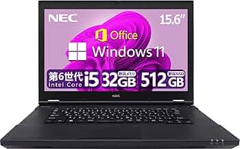 61VdmRa2moL._AC_UF350,