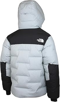 Amazon.co.jp: [ザ・ノース・フェイス] SUMMITシリーズ Himalayan