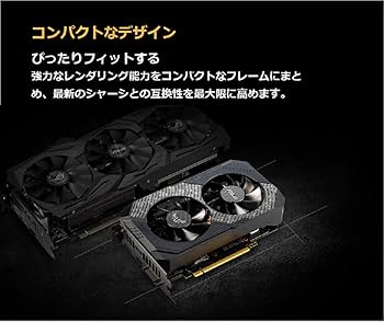 Amazon.com: Asus TUF Gaming GeForce GTX 1660 Super Overclocked 6GB