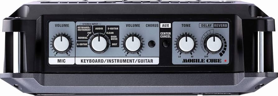 Amazon.co.jp: ◇ケーブル特典追加！◇【純正ACアダプターPSB-100