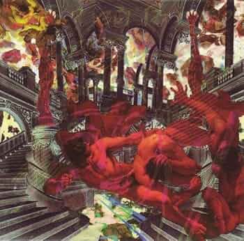 Amazon.co.jp: LOUDNESS: ミュージック