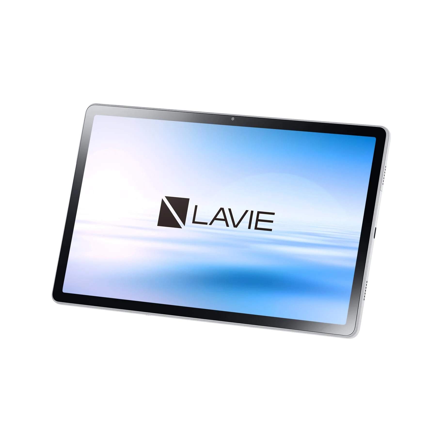 Amazon.co.jp: NEC PC-T1175BAS (Silver) LAVIE T11 11-inch 4GB/128GB