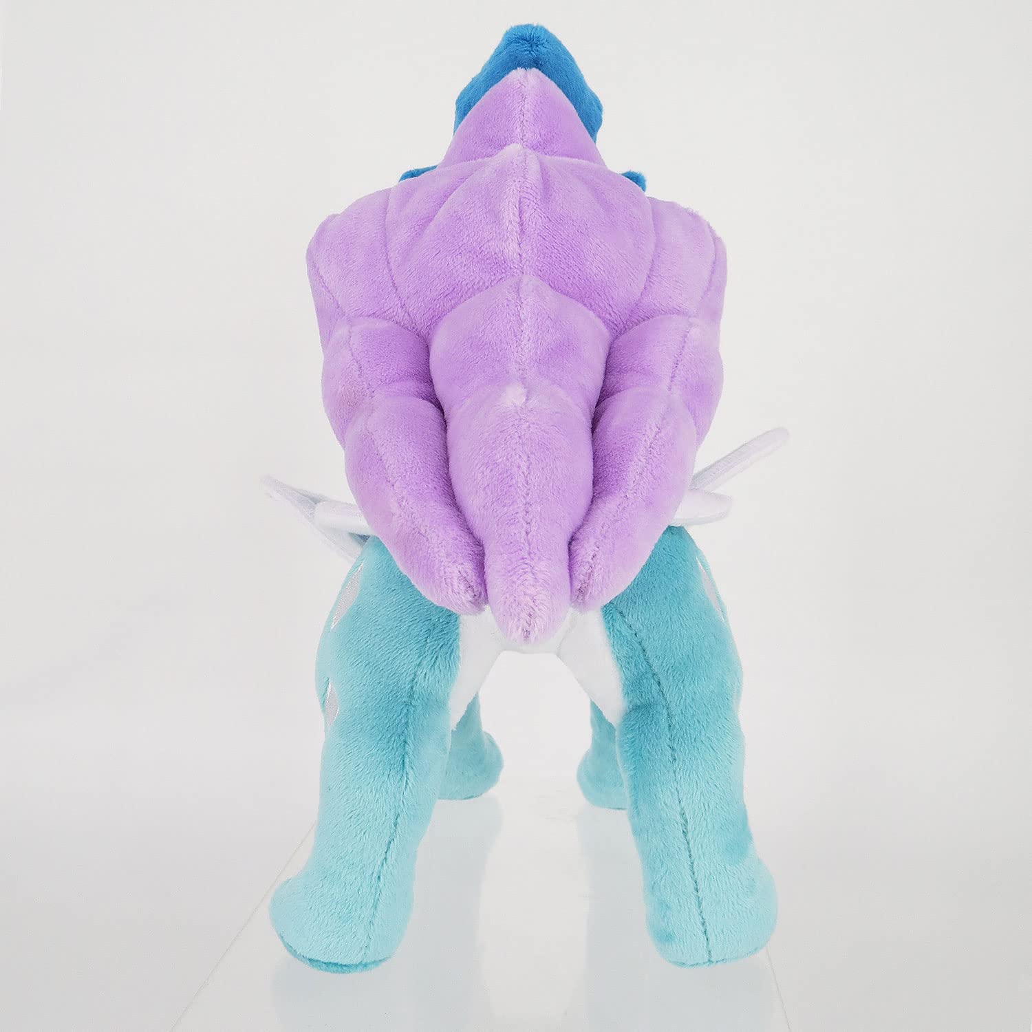 Amazon.co.jp: 三英貿易(Sanei Boeki) ポケットモンスター ALL STAR