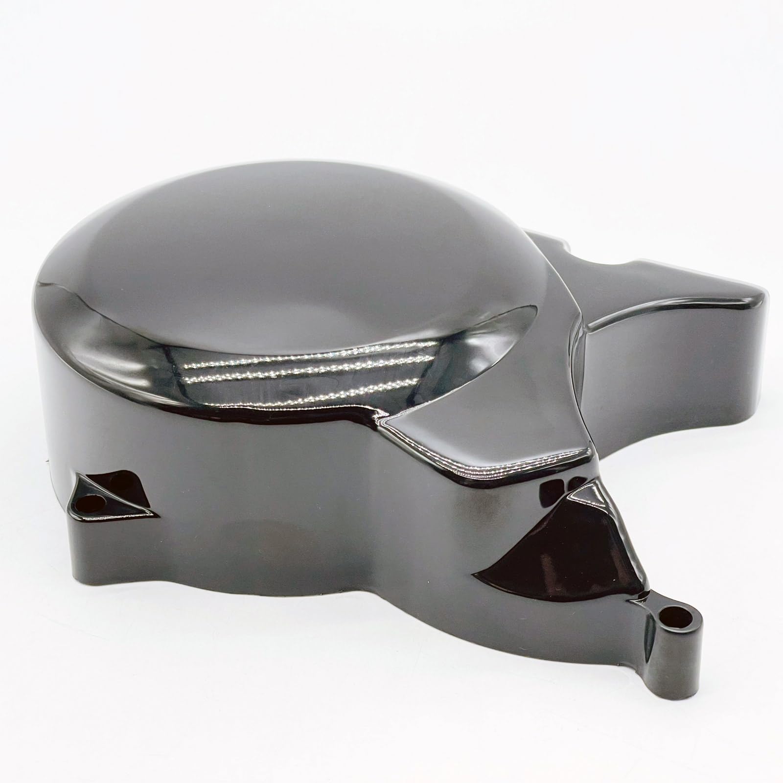 Amazon | LEXOR ジェネレーター カバー エンジンカバー ホンダ