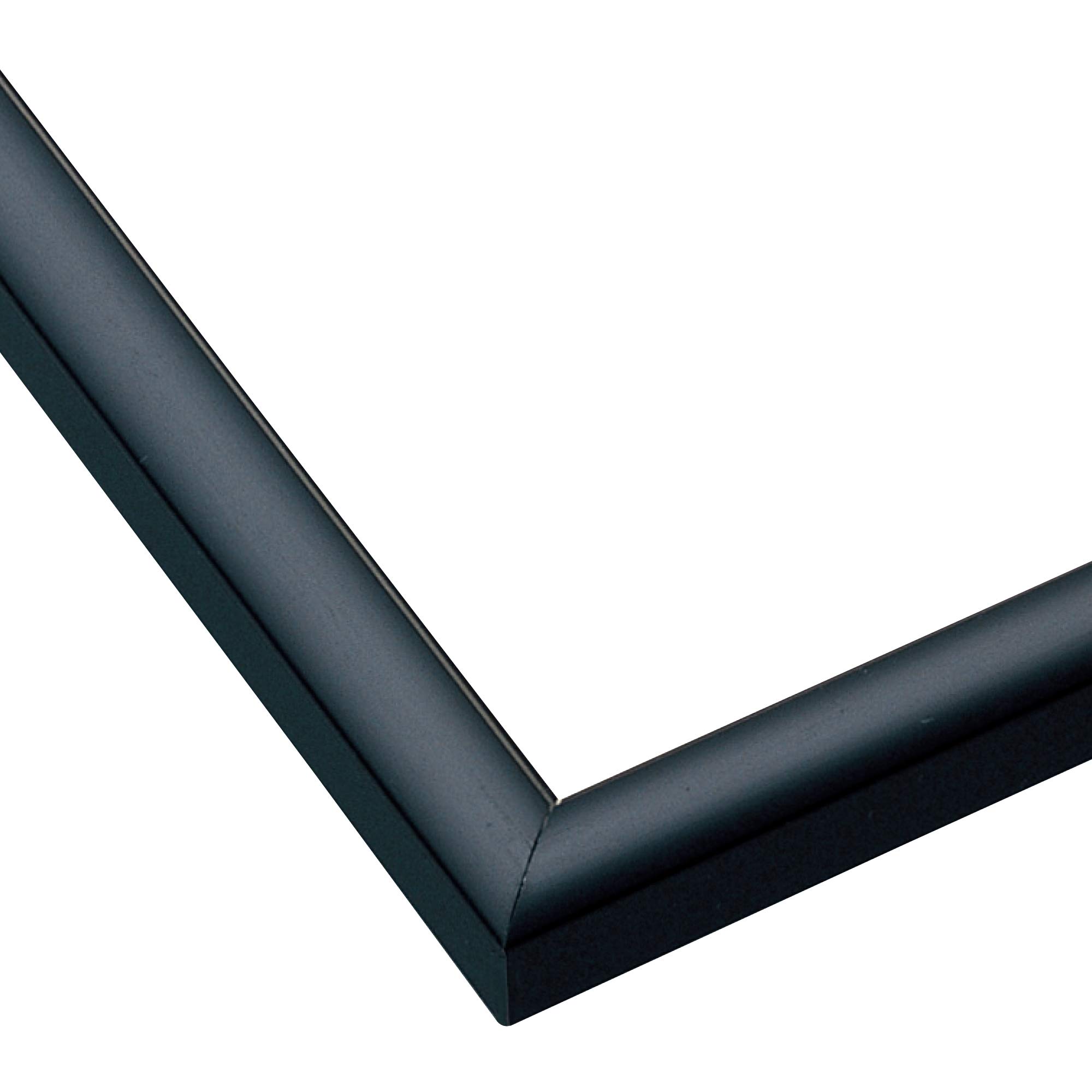 Amazon.co.jp: エポック社 【日本製】 アルミ製 パズルフレーム パネル