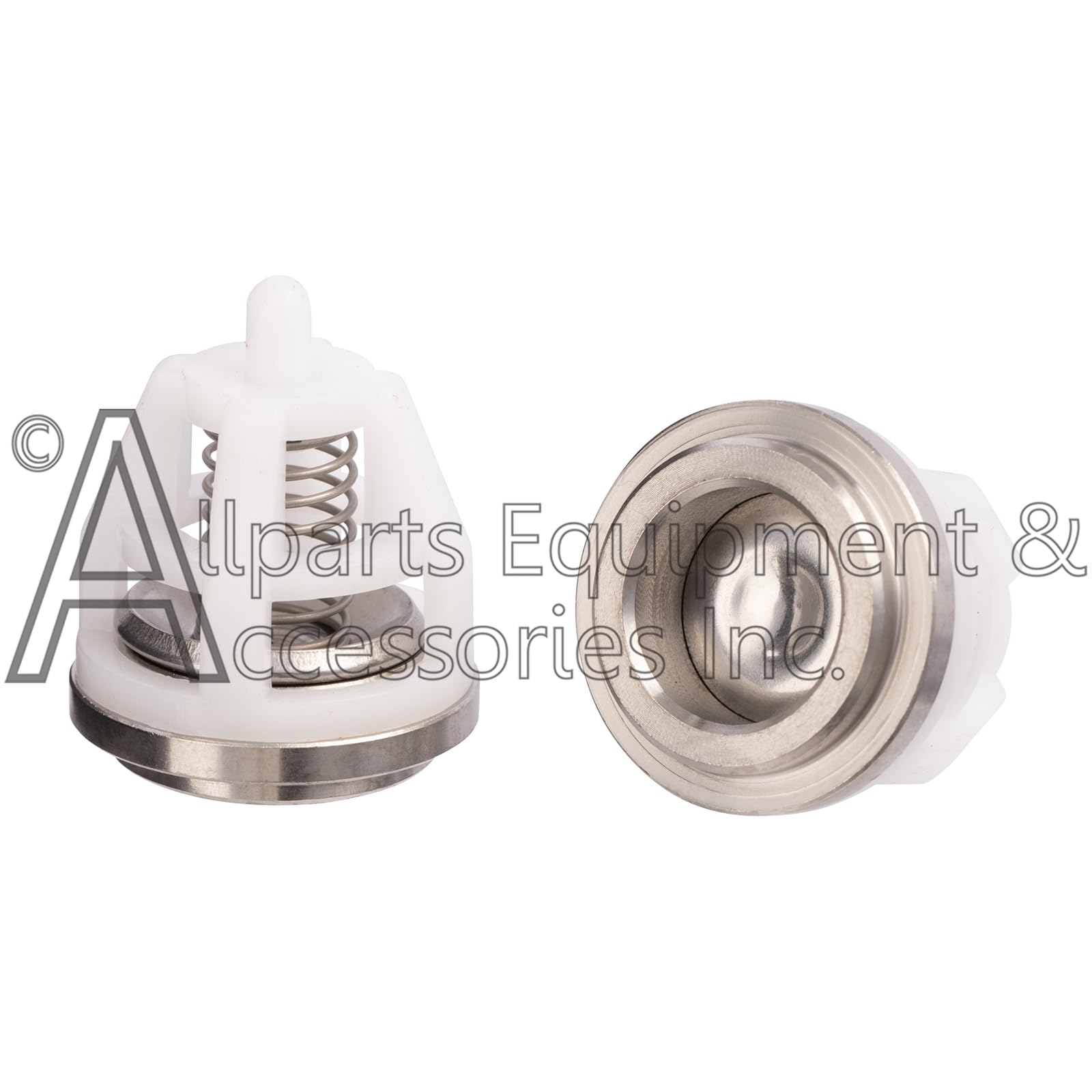 Amazon.com: IDROBASE ZX.0814 Complete Replacement Valve and O
