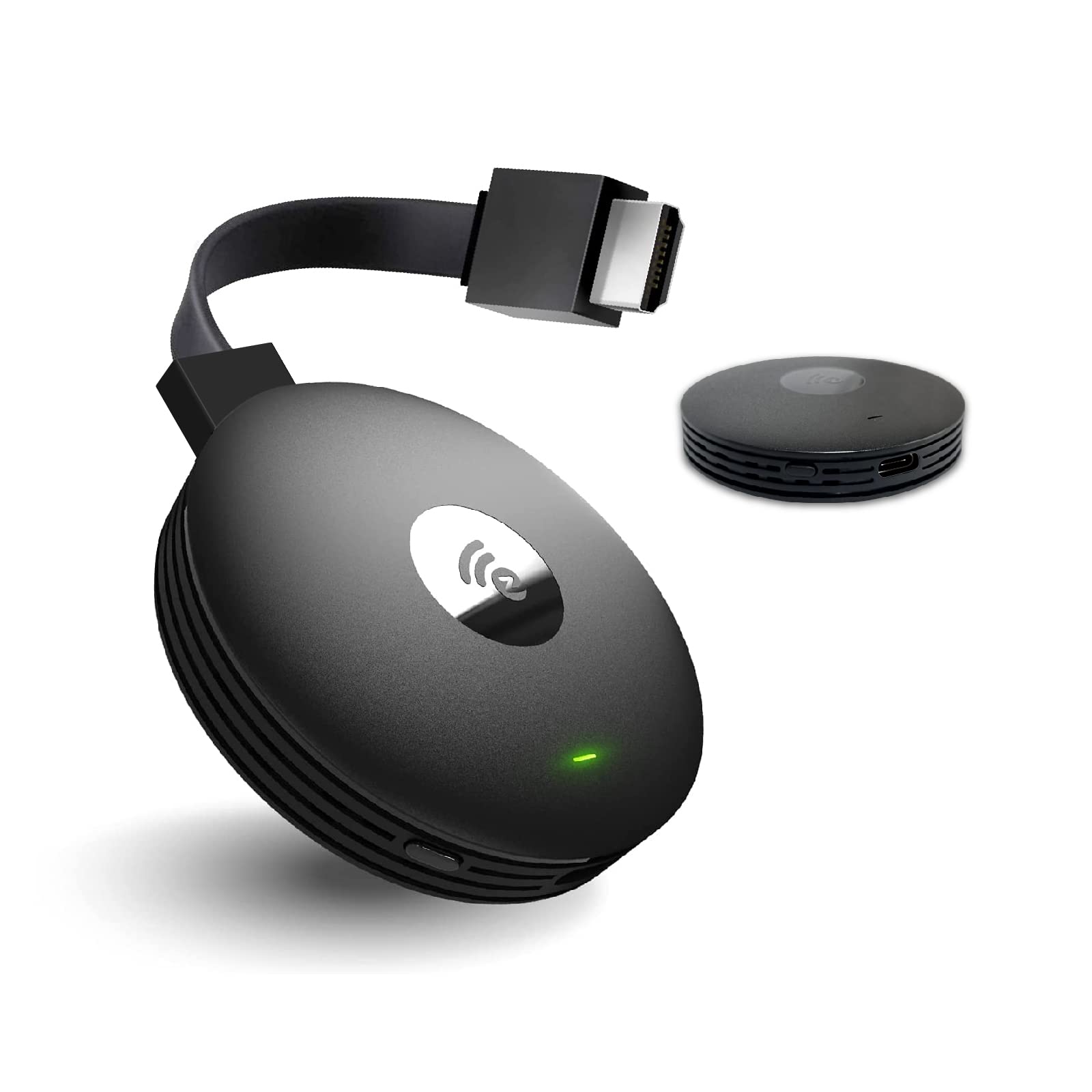 Amazon.com: EZCast Ultra 4K HDR Universal HDMI Wireless Display