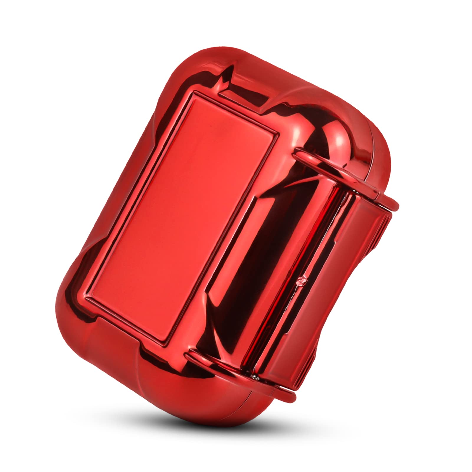 i7-9700KF 新品ケース RED-LED Win11 Office2024 i7-9700KF 新品ケース