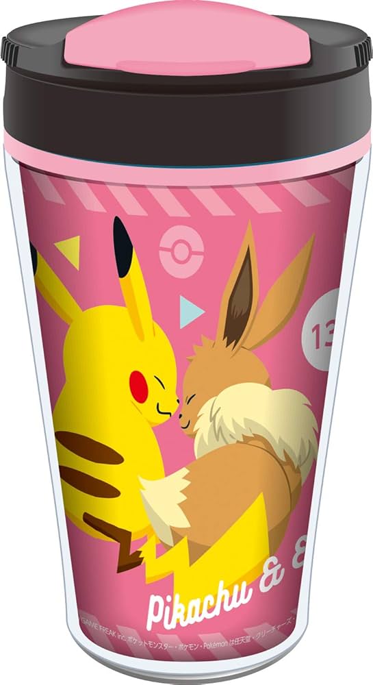 Amazon.co.jp: ポケットモンスター Let's Go! イーブイ モンスター