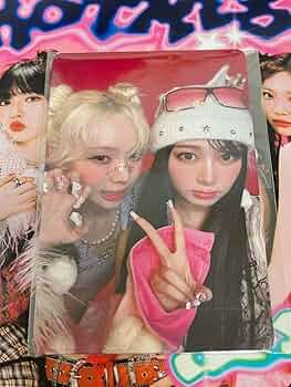 61V3FM1LRfL._AC_UF350,