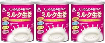 61V3LkMX39L._AC_UF350,