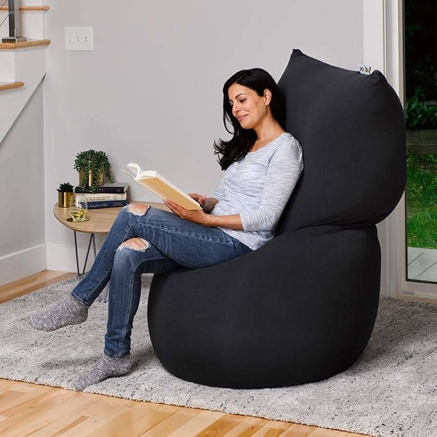 yogibo ヨギボー マックス max グレー 公式】Yogibo Max（ヨギボー