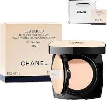 Amazon | 【国内正規品】CHANEL シャネル レ ベージュ ヘルシー グロウ