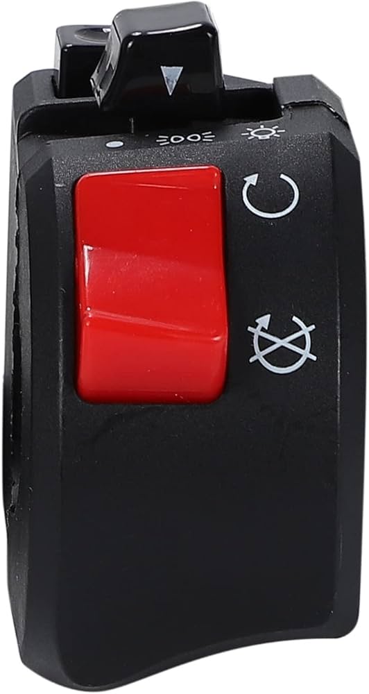 5lack 関連 CD9枚セット 5lack 関連 CD9枚セット 【公式通販】