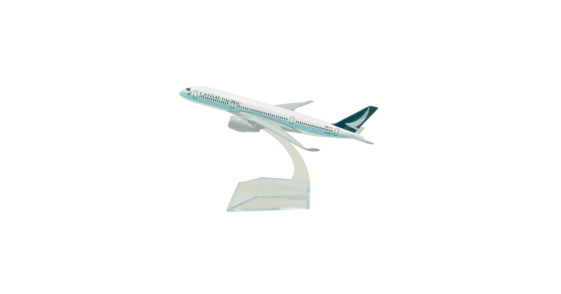 61V1kO1H55L.jpg_BO30,255,255,