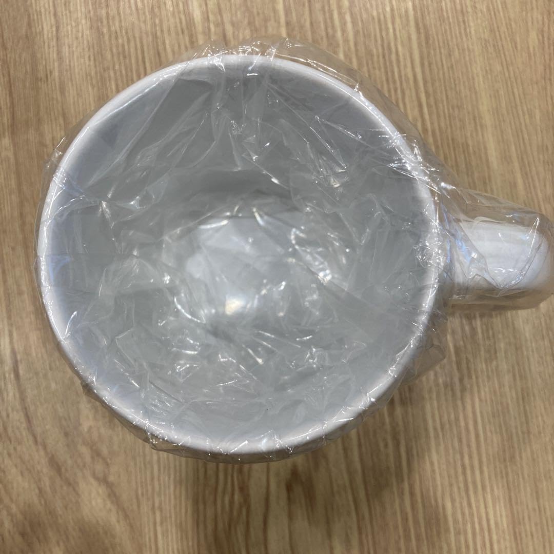 Amazon.co.jp: Mrs. GREEN APPLE ミセス ミセスグリーンアップル