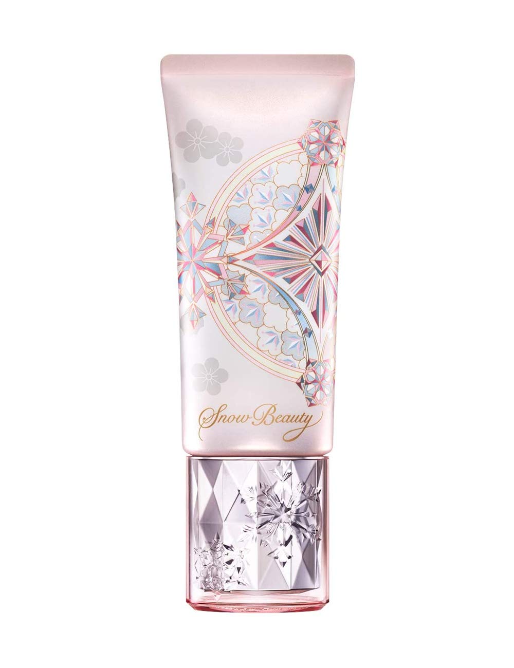 Amazon.co.jp: 【旧モデル】スノービューティー ホワイトニング トーン