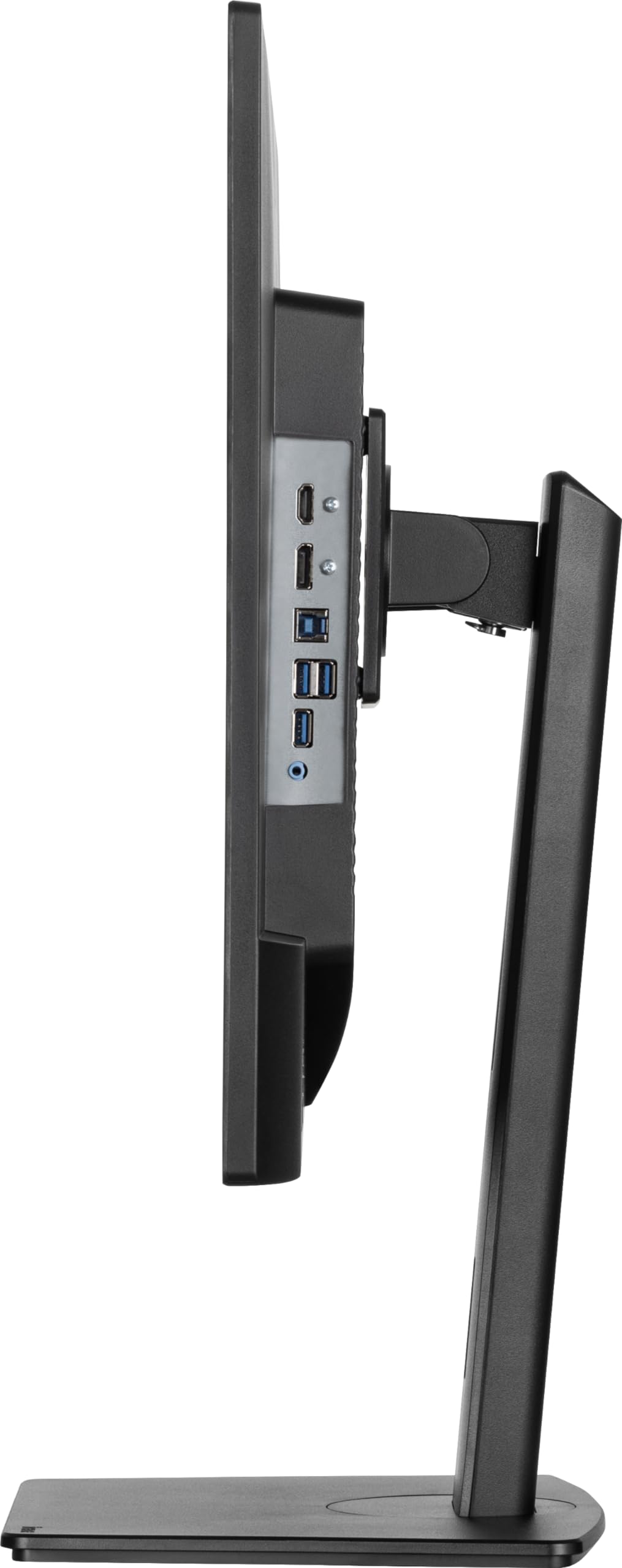 iiyama XB3270QSU-B1 32 inch IPS, 100Hz, 3ms, 2560x1440, HDMI/DP