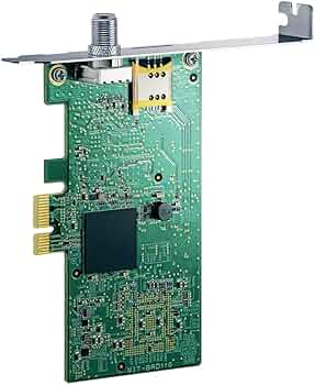 61VkG52xj7L._AC_UF350,