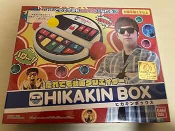 61Vi8CeuTlL._AC_UF350,