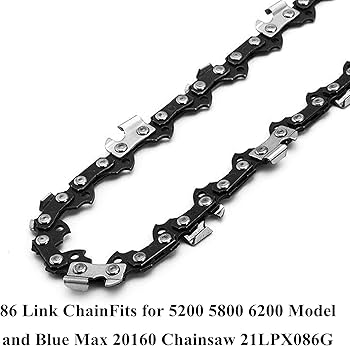 61ViYfagC0L._AC_UF350,