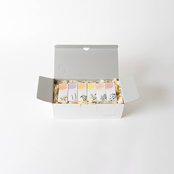 Amazon.co.jp: 生活の木 エッセンシャルオイル 5ml 12本セット アロマ