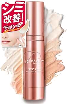 61Vj5rSsWRL._AC_UF350,