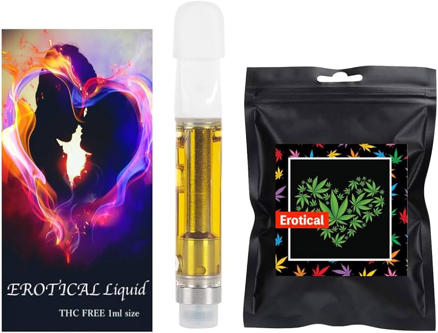 Amazon | 【エロ専用】 【公式】 オリジナルエロ専用リキッド 1ml