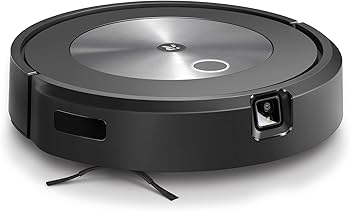 Amazon | アイロボット(IRobot)ルンバ j7+ ロボット掃除機 カーペット
