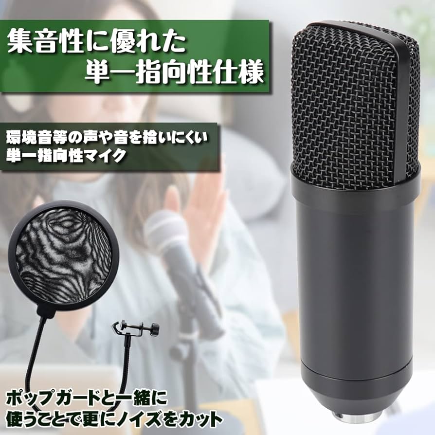 音響7テンセット希望様マイク2本はコメント最終割引手渡しは配送料は