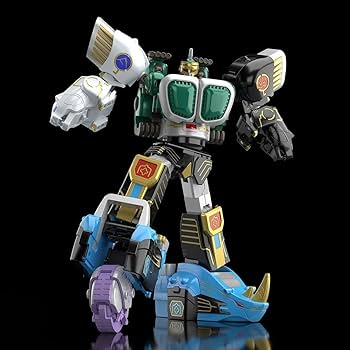 Amazon.co.jp: プレミアム限定 SMP [SHOKUGAN MODELING PROJECT] 百獣