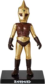 61VmaYgWxZL._AC_UF350,